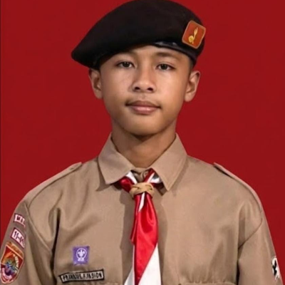 FRANSIUS FIAN FADION 