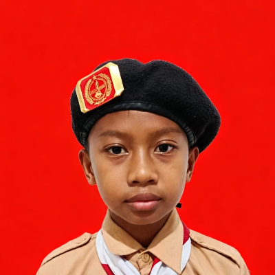 SULFITRAH