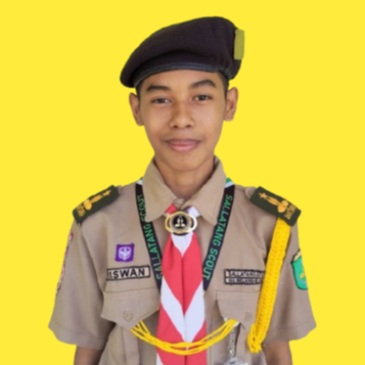 RISWAN 
