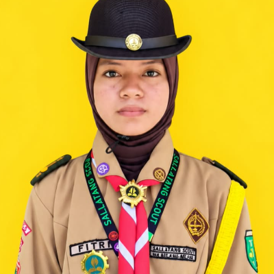 FITRI 