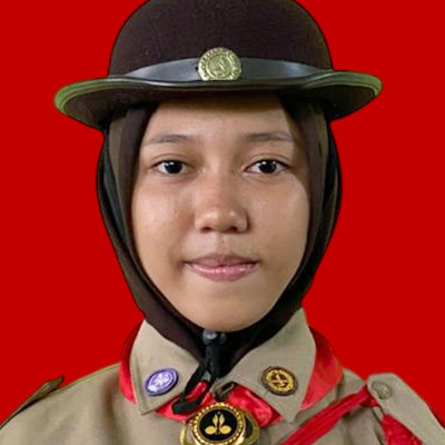 SYIFA NUR ADELYAH