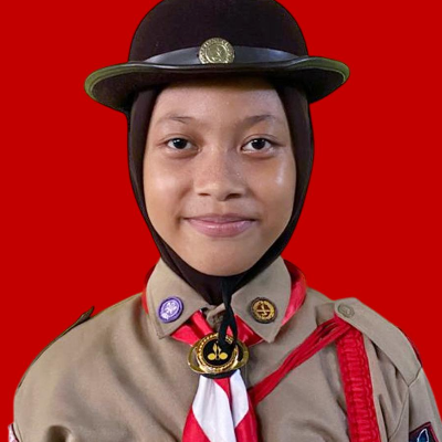 ZAIRA NAURA SYIFA 