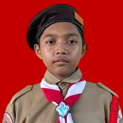 ABDAN SYAKURA