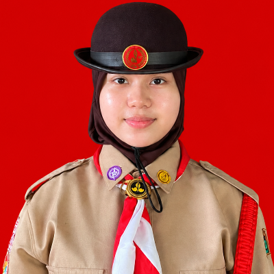 HIKMAYANI