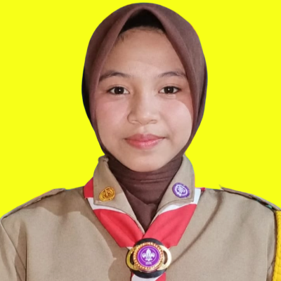 NUR SYAHRINI 