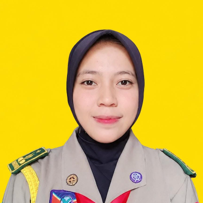 AIRA