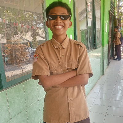 AWALUDDIN