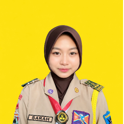 SYAHRA ANJELIA