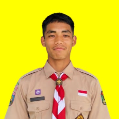 ISRA