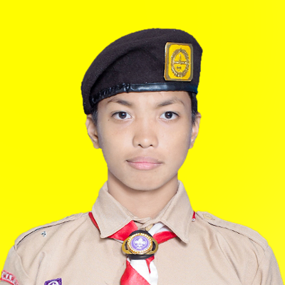 AL-ZHIKRA RIDWAN