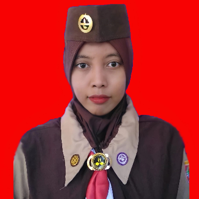 HASMIRAH
