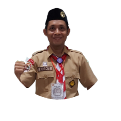 EDI MULIYASUCI, S.PD.,M.M