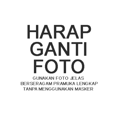 RASMAWATI, S.PD.GR