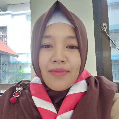 HAJERAWATI