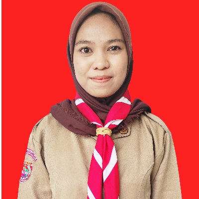 ILDIYAWATI