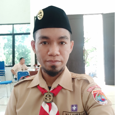 NASRULLAH