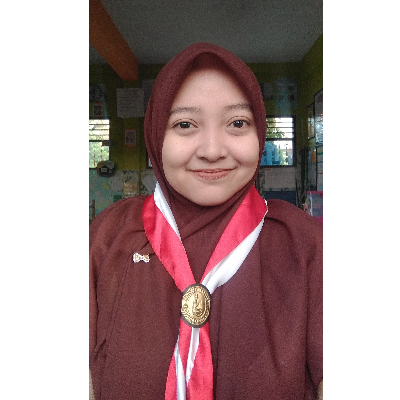 ADELISA, S.PD