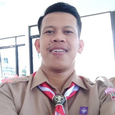HIDAYATULLAH