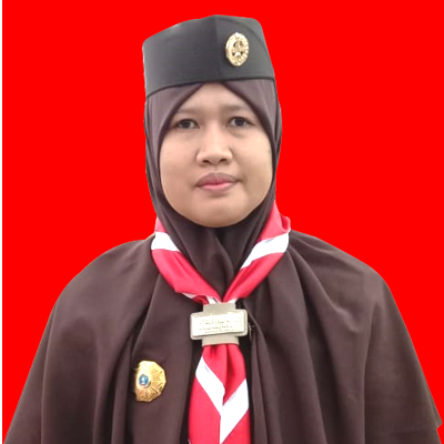 MARLINA B.