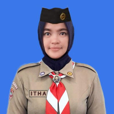 MASYITAH ALI