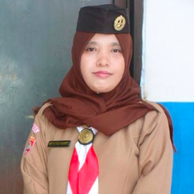 MIRAYAH HAMID