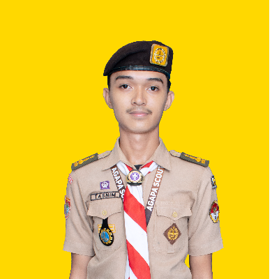 RAMA PRATAMA