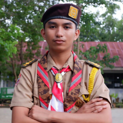 FIRMANSYAH