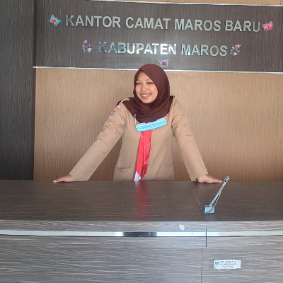 RISMA S