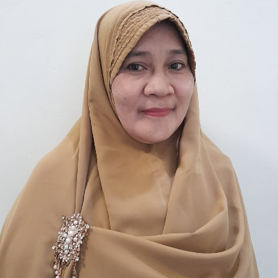 SAHRIAH