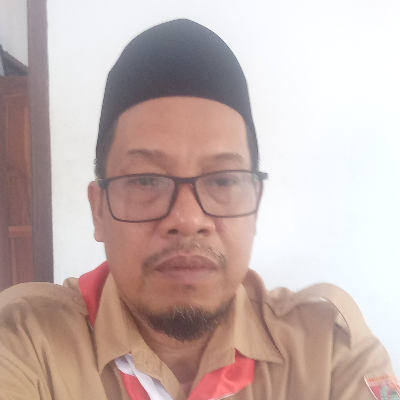 TRI SADALI 