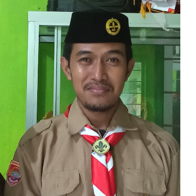 ABDUL RACHMAN, S.PD