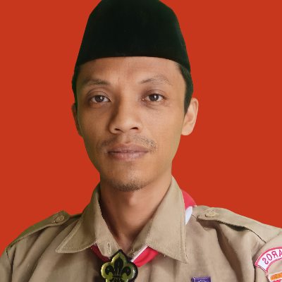 ARIVAISAL, S.PD.