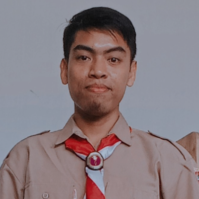 ISWANDI 