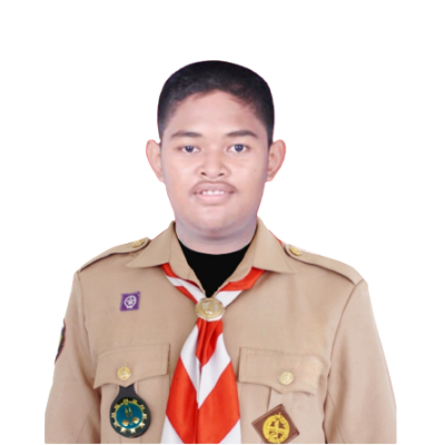 MUH AGUS BINTANG BATARA