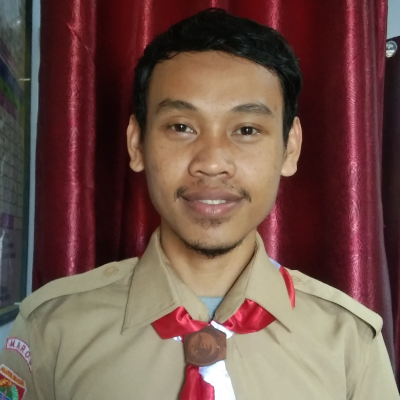 ALAUDDIN