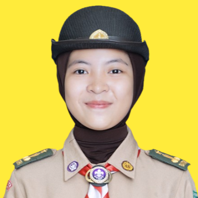 PUTRI AMALIA 