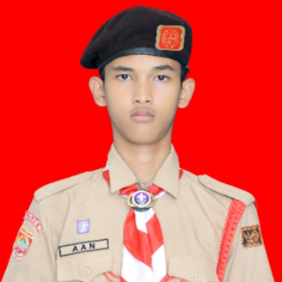 I GEDE PUTRA ADITYA 