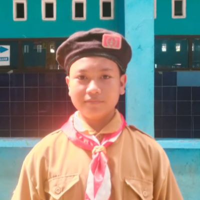 MUHAMMAD ZAKLY MISKHA