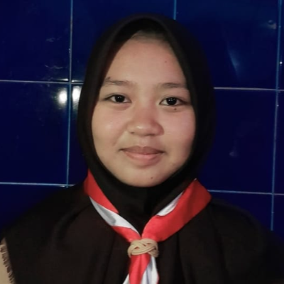 FITRI RAMADANI IBRAHIM 