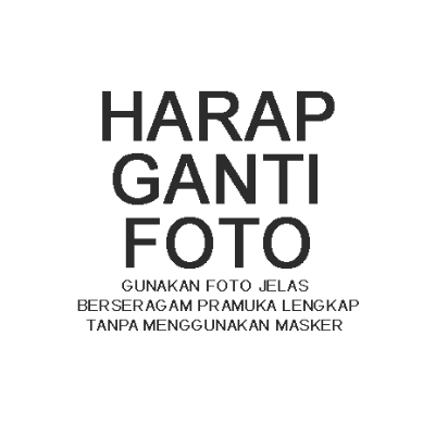 AINUN PRIATMI