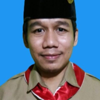 ANDI SUPRIADI AN.,S.PD.
