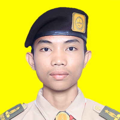 ABD ZUL JALALI