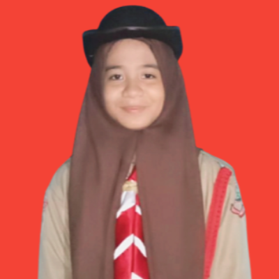 AINI