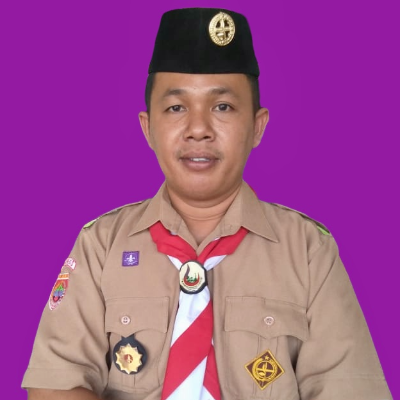 MUHAMMAD AGUS, SH.MH. 
