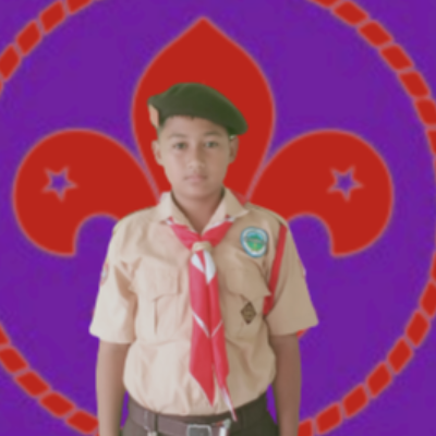 MUH DAFA NIZAR