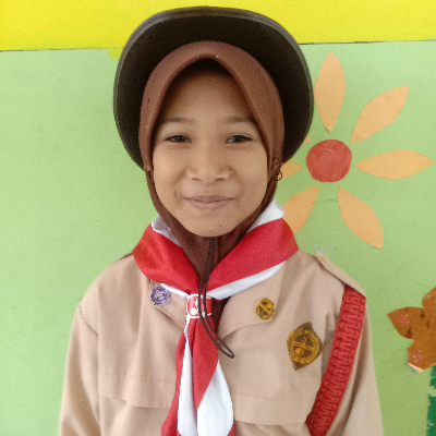 NITA NATASYA OKTAVIA 