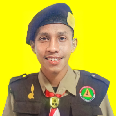 ABDUL RAHMAN