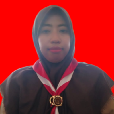 PERJUSAMI