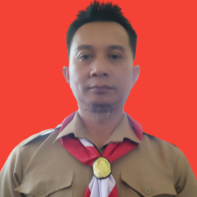 CHEESCO. Cheetah Scout Competition Part III