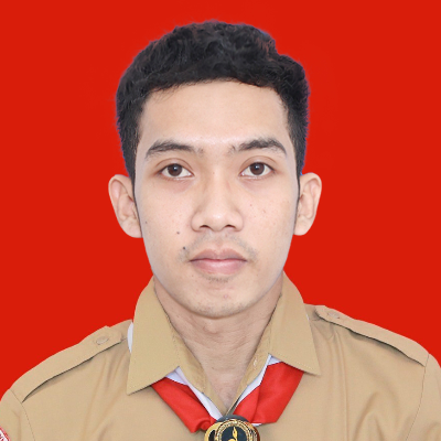 NUR IHSAN BASRI, S.PD., GR., M.PD